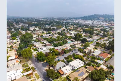 3202 Minneapolis, Los Angeles, CA 90039 - Photo 34