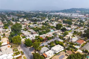 3202 Minneapolis, Los Angeles, CA 90039 - Photo 34