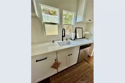 3202 Minneapolis, Los Angeles, CA 90039 - Photo 22