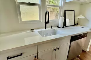 3202 Minneapolis, Los Angeles, CA 90039 - Photo 22