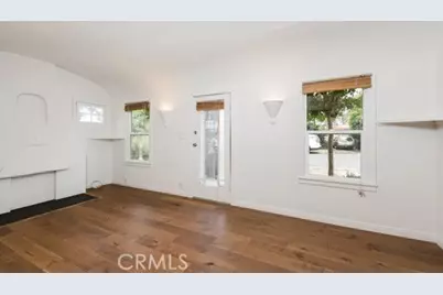 3202 Minneapolis, Los Angeles, CA 90039 - Photo 18