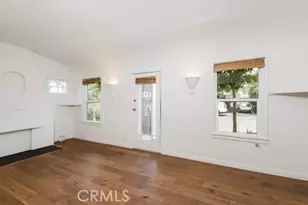 3202 Minneapolis, Los Angeles, CA 90039 - Photo 18