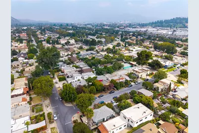 3202 Minneapolis, Los Angeles, CA 90039 - Photo 28