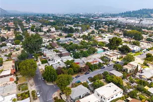 3202 Minneapolis, Los Angeles, CA 90039 - Photo 28