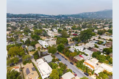 3202 Minneapolis, Los Angeles, CA 90039 - Photo 26
