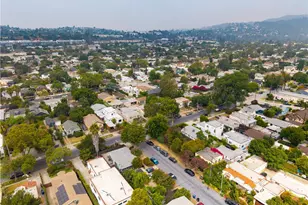 3202 Minneapolis, Los Angeles, CA 90039 - Photo 26