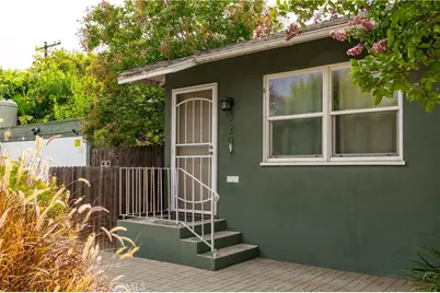 3202 Minneapolis, Los Angeles, CA 90039 - Photo 1