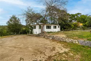 7444 Tranquil Dr, Tujunga, CA 91042 - Photo 14