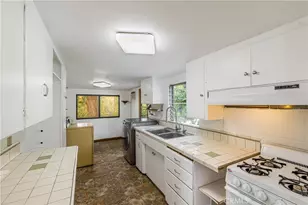 7444 Tranquil Dr, Tujunga, CA 91042 - Photo 12