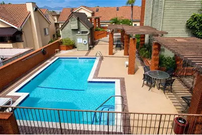 1313 Valley View #202, Glendale, CA 91202 - Photo 24