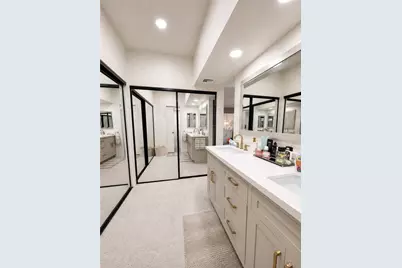 1313 Valley View #202, Glendale, CA 91202 - Photo 20