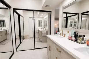 1313 Valley View, Glendale, CA 91202 - Photo 20