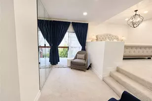 1313 Valley View, Glendale, CA 91202 - Photo 16