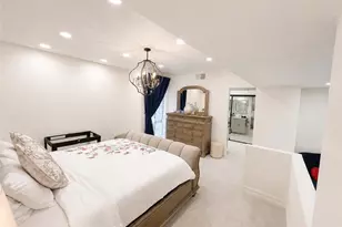 1313 Valley View, Glendale, CA 91202 - Photo 18