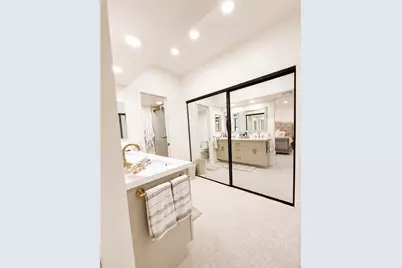 1313 Valley View #202, Glendale, CA 91202 - Photo 18