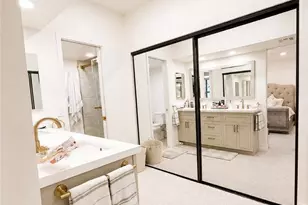 1313 Valley View, Glendale, CA 91202 - Photo 18
