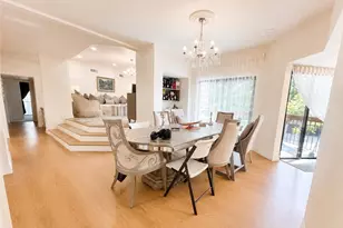 1313 Valley View, Glendale, CA 91202 - Photo 2