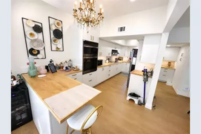 1313 Valley View #202, Glendale, CA 91202 - Photo 6