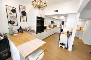 1313 Valley View, Glendale, CA 91202 - Photo 6
