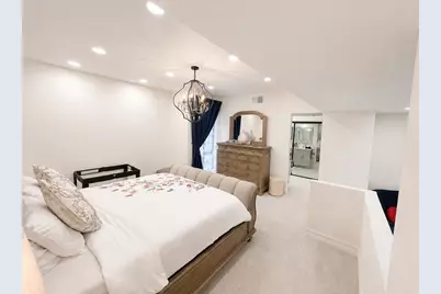 1313 Valley View #202, Glendale, CA 91202 - Photo 16