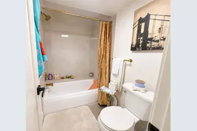 1313 Valley View #202, Glendale, CA 91202 - Photo 12