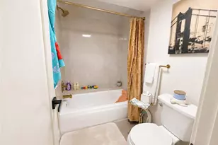 1313 Valley View, Glendale, CA 91202 - Photo 12