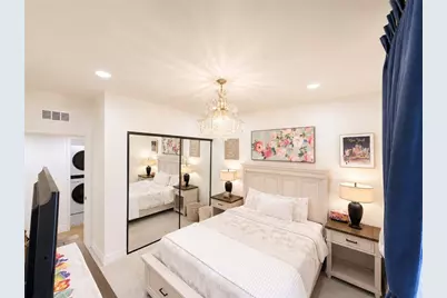 1313 Valley View #202, Glendale, CA 91202 - Photo 12