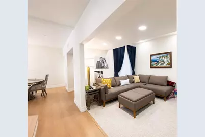 1313 Valley View #202, Glendale, CA 91202 - Photo 8
