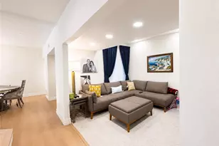 1313 Valley View, Glendale, CA 91202 - Photo 8