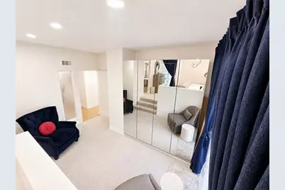 1313 Valley View #202, Glendale, CA 91202 - Photo 22