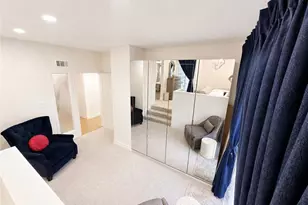 1313 Valley View, Glendale, CA 91202 - Photo 22
