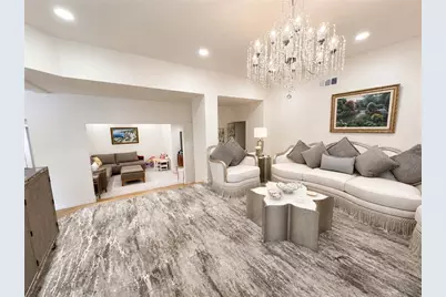 1313 Valley View #202, Glendale, CA 91202 - Photo 2