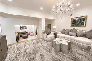 1313 Valley View, Glendale, CA 91202 - Photo 2