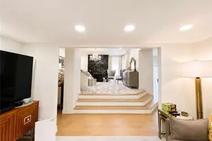 1313 Valley View, Glendale, CA 91202 - Photo 4
