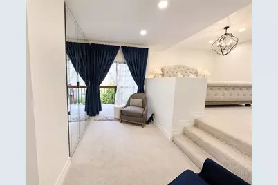 1313 Valley View #202, Glendale, CA 91202 - Photo 20