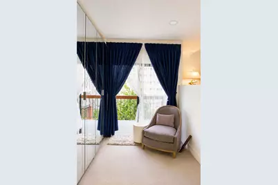 1313 Valley View #202, Glendale, CA 91202 - Photo 24