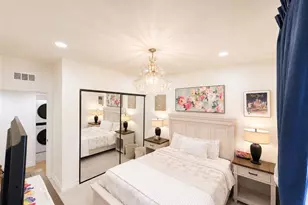 1313 Valley View, Glendale, CA 91202 - Photo 14