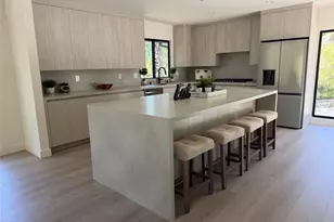 5843 Nevada, Woodland Hills, CA 91367 - Photo 8