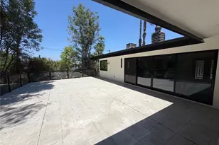 5843 Nevada, Woodland Hills, CA 91367 - Photo 16