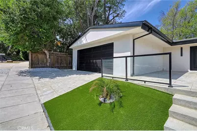 5843 Nevada, Woodland Hills, CA 91367 - Photo 4