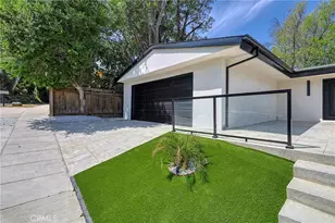 5843 Nevada, Woodland Hills, CA 91367 - Photo 4