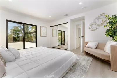 5843 Nevada, Woodland Hills, CA 91367 - Photo 26