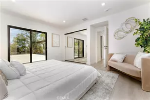 5843 Nevada, Woodland Hills, CA 91367 - Photo 26