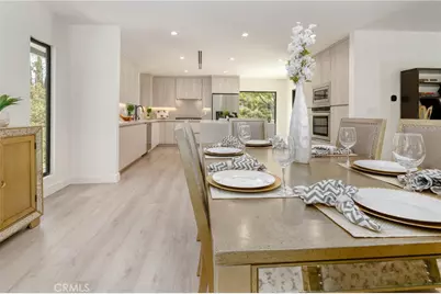 5843 Nevada, Woodland Hills, CA 91367 - Photo 14