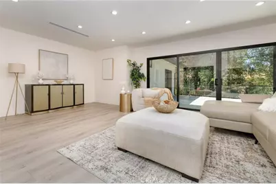 5843 Nevada, Woodland Hills, CA 91367 - Photo 10