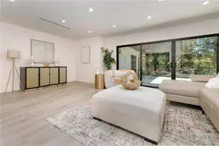 5843 Nevada, Woodland Hills, CA 91367 - Photo 10