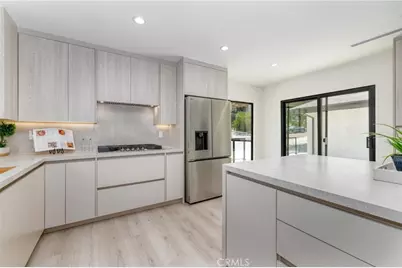 5843 Nevada, Woodland Hills, CA 91367 - Photo 18