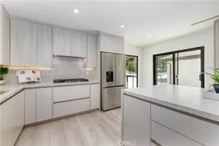 5843 Nevada, Woodland Hills, CA 91367 - Photo 18