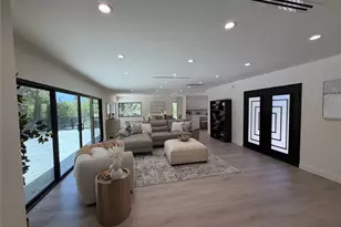 5843 Nevada, Woodland Hills, CA 91367 - Photo 2
