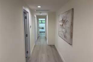 5843 Nevada, Woodland Hills, CA 91367 - Photo 10